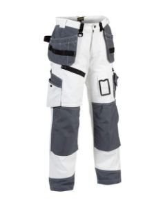 Afbeelding - dc1879bd5fa21f889c3d4fef5f07f2dd-jpg